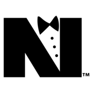 Naperville Mens Glee Club Logo PNG Vector