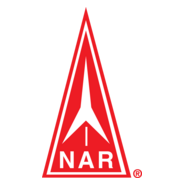 NAR Logo PNG Vector