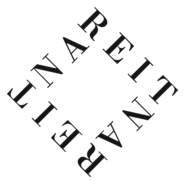 NAREIT Logo PNG Vector