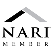 NARI Logo PNG Vector