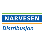 Narvesen Logo PNG Vector