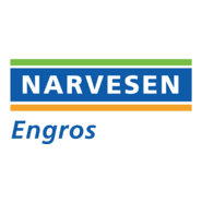 Narvesen Logo PNG Vector