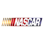 Nascar Logo PNG Vector