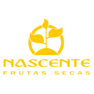 Nascente Logo PNG Vector