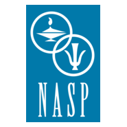 NASP Logo PNG Vector