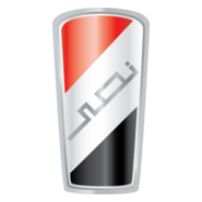 nasr auto Logo PNG Vector