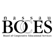 Nassau BOCES Logo PNG Vector