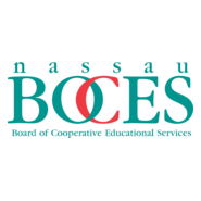 Nassau BOCES Logo PNG Vector