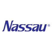 Nassau Logo PNG Vector