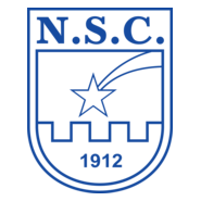 Natal Sport Club de Natal-RN Logo PNG Vector