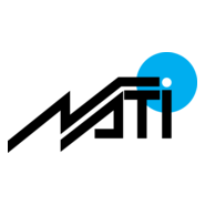 NATI Logo PNG Vector