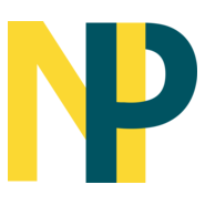 Nationaal Park Logo PNG Vector