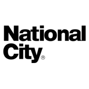 National City Logo PNG Vector