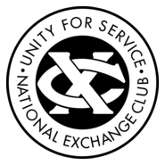 National Exchange Logo PNG Vector