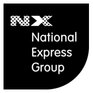 National Express Group Logo PNG Vector
