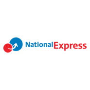 National Express Logo PNG Vector