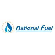 National Fuel Logo PNG Vector