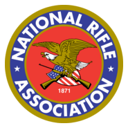 National Rifle Association Logo PNG Vector