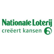 Nationale Loterij Logo PNG Vector