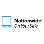 Nationwide Logo PNG Vector