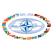 NATO Logo PNG Vector