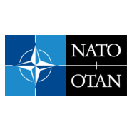 NATO Logo PNG Vector