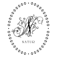 Natur Logo PNG Vector