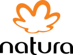 Natura Logo PNG Vector