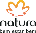 Natura Logo PNG Vector