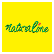 Naturaline Logo PNG Vector