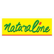 Naturaline Logo PNG Vector