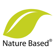 nature based Logo PNG Vector