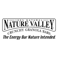 Nature Valley Logo PNG Vector