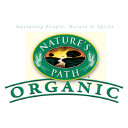 nature's path Logo PNG Vector