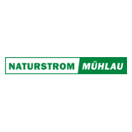 Naturstrom Mühlau Logo PNG Vector