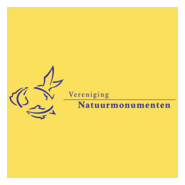 Natuurmonumenten Logo PNG Vector