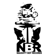 Naughty Logo PNG Vector