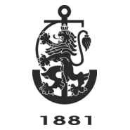 Naval Academy Varna Logo PNG Vector