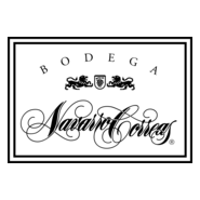 Navarro Correas Logo PNG Vector