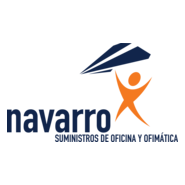 navarro Logo PNG Vector