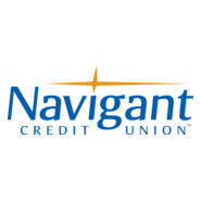 Navigant Credit Union Logo PNG Vector