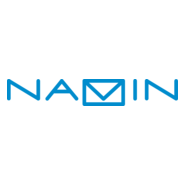 Navin Logo PNG Vector