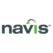 navis Logo PNG Vector
