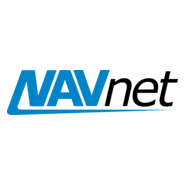NAVnet Logo PNG Vector