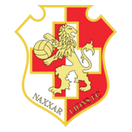 Naxxar Lions FC Logo PNG Vector