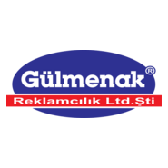 NAYCLL Logo PNG Vector