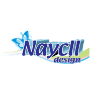 naycll Logo PNG Vector