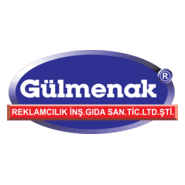 naycll Logo PNG Vector