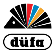 naycll Logo PNG Vector