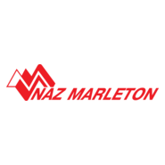 NAZ Marleton Logo PNG Vector